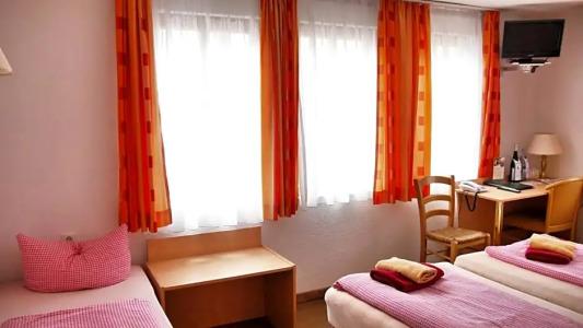 Weindes Riesling Zum Grünen Kranz - 31