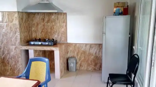 Mari Guest House - 13