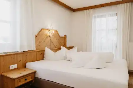 & Chalet Dorfer - 79