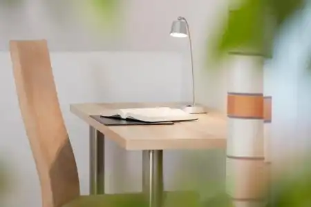 Stadt Tuttlingen - 28