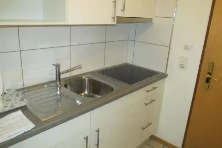 Apartments Patricia - 146