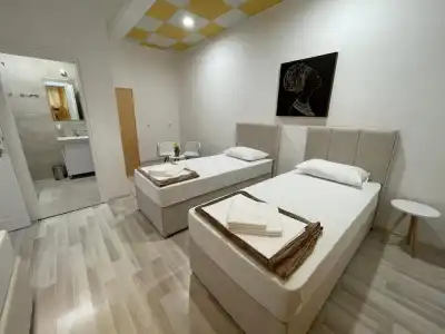 Hostel Izvor - 20
