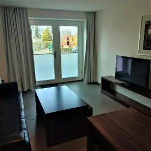 StrandDranske - 59