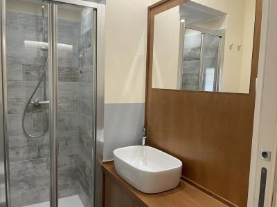 B&B Palazzo campisi - 63