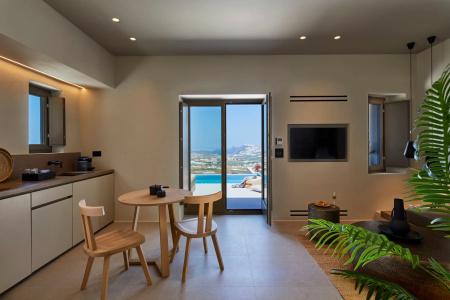 Halcyon Days Suites - 47