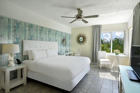 Beacon South Beach - 54