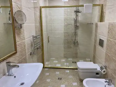 Premier Palace - 7