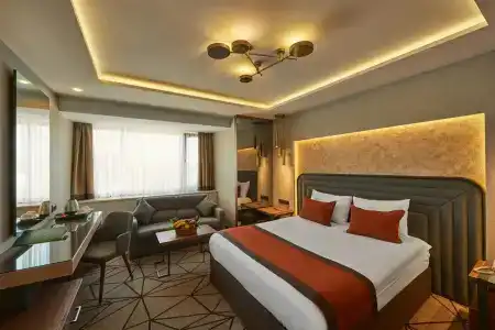 Grand Gulsoy - 5
