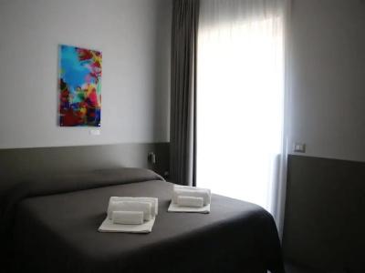 Cloister Inn - 31
