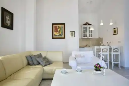 Marinero Apartments - 264