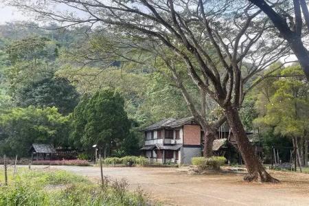 Phu Ing Fah Resort - 10