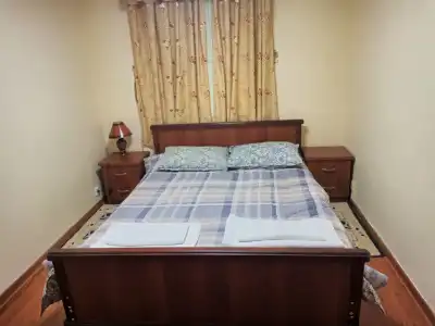BREEZE Resort - 11