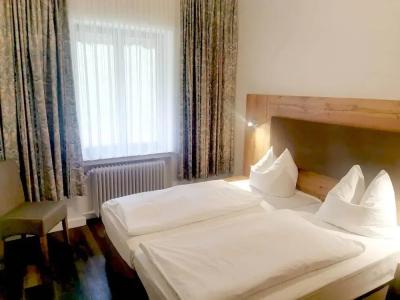 HeideSoltauer Hof - 23