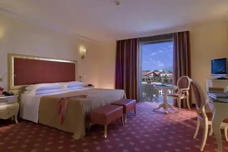 Terme all'Alba - 55