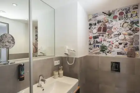Holiday Inn - the niu, Sparrow Regensburg by IHG - 39