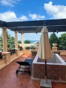 La Gioconda Boutique - 58