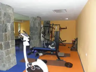 Panorama - 13