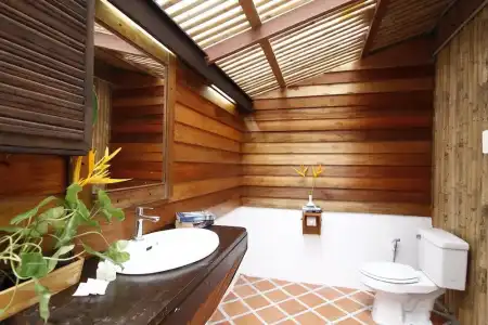 Chunut House Resort - 70