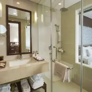 The Ann Hanoi & Spa - 84