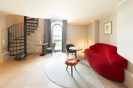 Wasserturm Cologne, Curio Collection by Hilton - 46