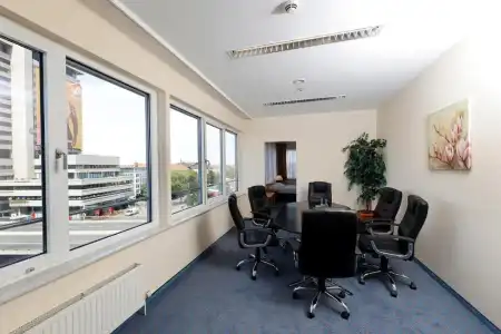 Yors Hannover - 51