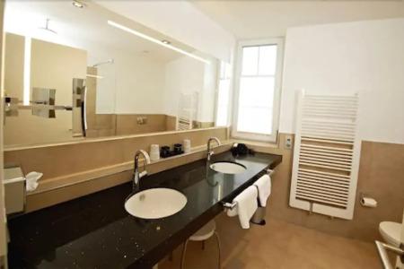 Logierhus Langeoog - 31