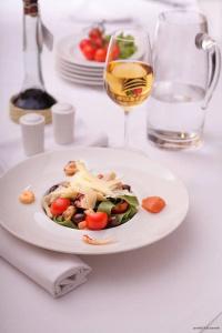 Eurostars Sofia City - 12
