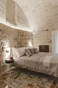 Cenobio & Spa Matera - 2
