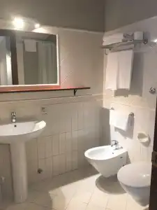 Orto di Roma - 31