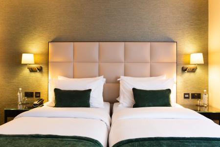 The Rathbone, Fitzrovia - 35