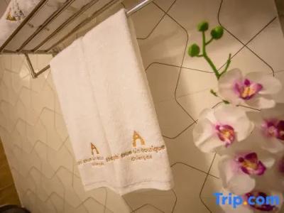 Pingdoi Hualin Boutique - 102