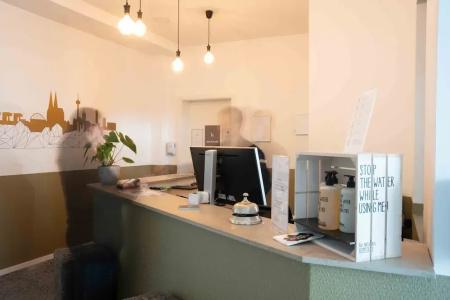 K-Apart & Boardinghouse - 38