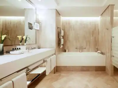 Fairmont - 10