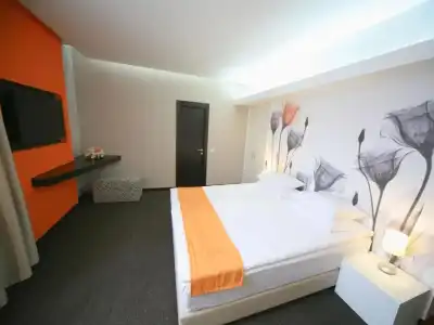 City Park  Bila Tserkva - 25