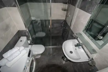 Orbi Sea Towers Official - 62