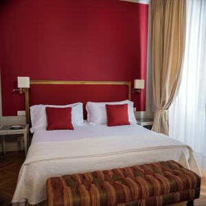 Albergo Pietrasanta - 23