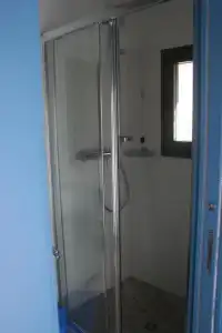 Locanda Ca Da Iride - 97