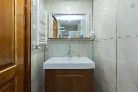 Taximum Suites - 6
