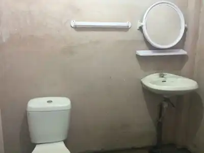 The Like View Guesthouse - 15