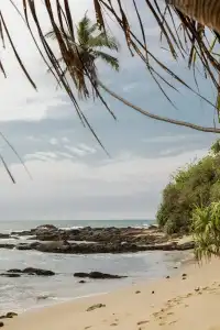 Coco Tangalla - 18