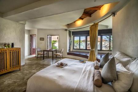 Aleenta Hua Hin Pranburi Resort & Spa - 48