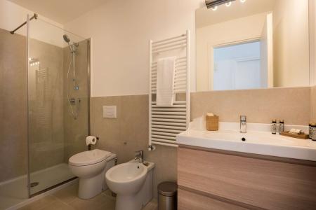 La Dimora di Spartivento, Best Western Signature Collection - 53