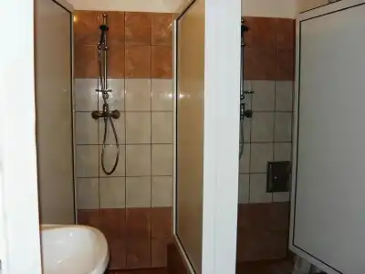 Boomerang Hostel - 7
