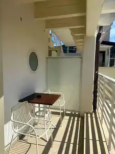 Tasso Suites & Spa - 80
