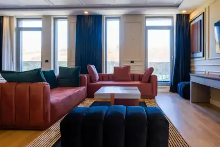 Royal East Resort - 45