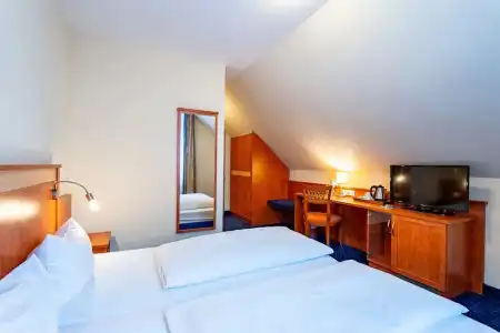 WaldEskeshof - 74