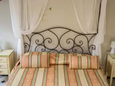 Delle Rose Rapallo - 37