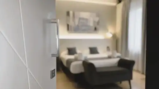 Albergo Fontana Verona - 157