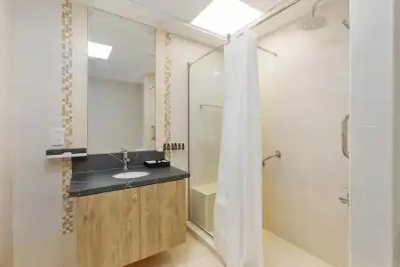 Lux Bnb Executive Tower Business Bay - 40