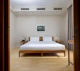 Best Western Plus Bologna - 2
